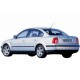 VOLKSWAGEN Passat B5 (97-01) VOLKSWAGEN Passat B5 (97-01)