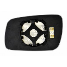 el. VOLKSWAGEN Phaeton (02-10) (R. Sf. Cr. 12V.)