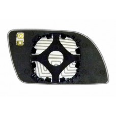 el. VOLKSWAGEN Polo IV (02-05) (L. Sf. Cr. 12V. )