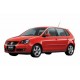 VOLKSWAGEN Polo IV (05-09) VOLKSWAGEN Polo IV (05-09)