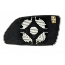 el. VOLKSWAGEN Polo IV (05-09) (R. Asf. Cr. 12V.)