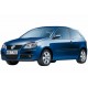 VOLKSWAGEN Polo V Coupe (10- ) VOLKSWAGEN Polo V Coupe (10- )