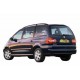 VOLKSWAGEN Sharan [04-09]
