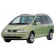 VOLKSWAGEN Sharan (95-98) VOLKSWAGEN Sharan (95-98)