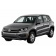 VOLKSWAGEN Tiguan (08-15) VOLKSWAGEN Tiguan (08-15)
