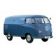 VOLKSWAGEN Transporter T2 (70-79) VOLKSWAGEN Transporter T2 (70-79)