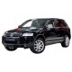 VOLKSWAGEN Touareg I (03-07)