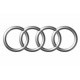 AUDI AUDI