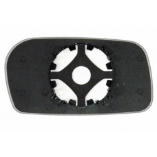 el. AUDI 100 (45) (91-94) [ L. Pl. Blue.]