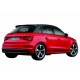 AUDI A1 (11-13) AUDI A1 (11-13)