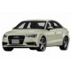 AUDI A3 [12-15]