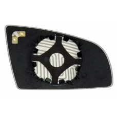 el. AUDI A4 [00-05] (L. Asf. Cr. 12V.)