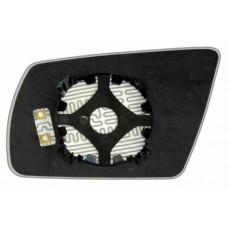 el. AUDI A6 Allroad I (00-06) (R. Asf. Cr. 12V.)