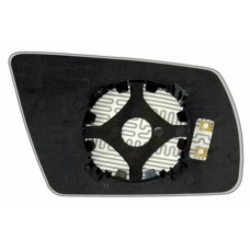 el. AUDI A6 Allroad I (00-06) [L. Asf. Blue. 12V.]
