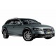 AUDI A6 Allroad II (06-12)