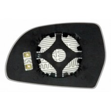 el. AUDI A8 [05-10] (R. Sf. Cr. 12V.)
