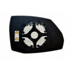 el. AUDI Q7 II (15- ) (L. Asf. Cr. 12V.) el. AUDI Q7 II (15- ) (L. Asf. Cr. 12V.)