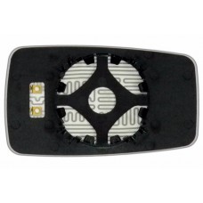 el. AUDI 80 (86-94) [L. Pl. Blue. 12V.]
