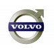 VOLVO VOLVO