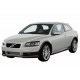 VOLVO C-30 (07-10)