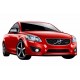 VOLVO C-30 (10-12) VOLVO C-30 (10-12)