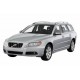 VOLVO S-40 (04-06) VOLVO S-40 (04-06)
