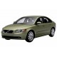 VOLVO S-40 (07-10) VOLVO S-40 (07-10)