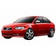 VOLVO S-40 (08-12) VOLVO S-40 (08-12)