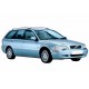 VOLVO V-40 (95-04) VOLVO V-40 (95-04)