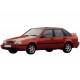 VOLVO 440 (88-96)