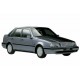 VOLVO 460 (94-96) VOLVO 460 (94-96)