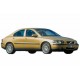 VOLVO S-60 (00-03) VOLVO S-60 (00-03)