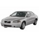 VOLVO S-60 (04-06) VOLVO S-60 (04-06)
