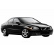 VOLVO S-60 (07-10) VOLVO S-60 (07-10)