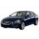 VOLVO S-60 (11- ) VOLVO S-60 (11- )