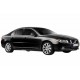 VOLVO V-70 (11-16) VOLVO V-70 (11-16)
