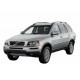 VOLVO XC-90 (07-14) VOLVO XC-90 (07-14)