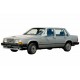 VOLVO 760 (81-92) VOLVO 760 (81-92)