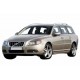 VOLVO S-80 (07-11)