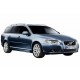 VOLVO S-80 (11-16) VOLVO S-80 (11-16)