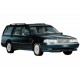 VOLVO 960 (90-94) VOLVO 960 (90-94)