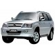 ZX Landmark (05-09) ZX Landmark (05-09)