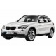 BMW X-1 E84 (09-12) BMW X-1 E84 (09-12)