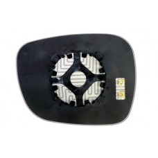 el. BMW X-1 E84 (09-12) (R. Sf. Cr. 12V.) el. BMW X-1 E84 (09-12) (R. Sf. Cr. 12V.)