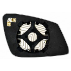 el. BMW X-1 E84 (12-15) (L. Sf. Cr. 12V. )