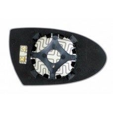 el. BMW M5 E60 E61 (02-10) (L. Asf. Cr. 12V.) el. BMW M5 E60 E61 (02-10) (L. Asf. Cr. 12V.)