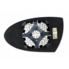 el. BMW M6 E63 E64 (05-10) (R. Sf. Cr. 12V.) el. BMW M6 E63 E64 (05-10) (R. Sf. Cr. 12V.)