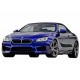 BMW M6 F06 F13 F12 (12- ) BMW M6 F06 F13 F12 (12- )
