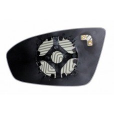 el. BMW M6 F06 F13 F12 (12- ) (R. Sf. Cr. 12V.) el. BMW M6 F06 F13 F12 (12- ) (R. Sf. Cr. 12V.)