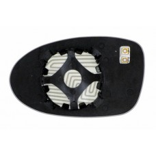 el. BMW M5 E39 (95-03) (R. Asf. Cr. 12V.) el. BMW M5 E39 (95-03) (R. Asf. Cr. 12V.)